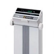 Cân bàn điện tử CAS DB-1H