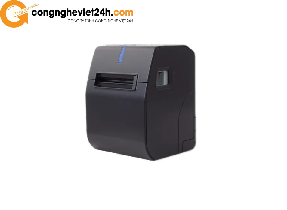 Máy in hóa đơn Xprinter XP-A260H / A300H