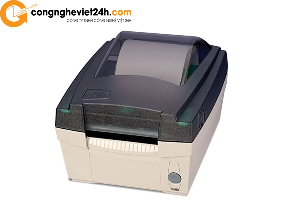 Máy in mã vạch Datamax EX2