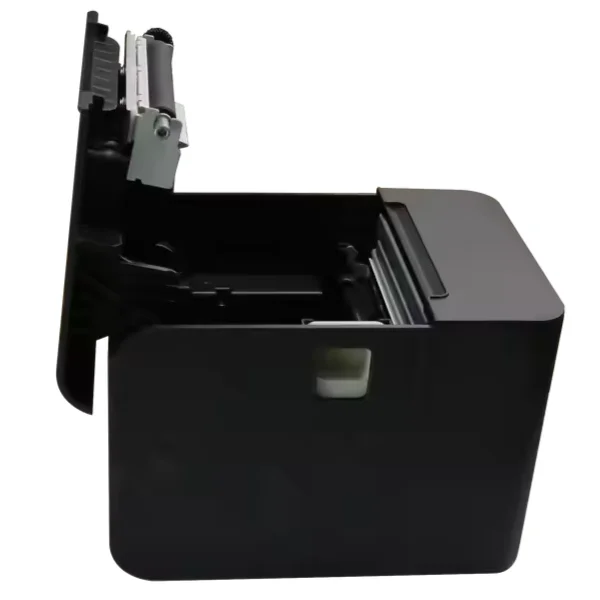 Máy in hóa đơn SPRT SP-POS8811
