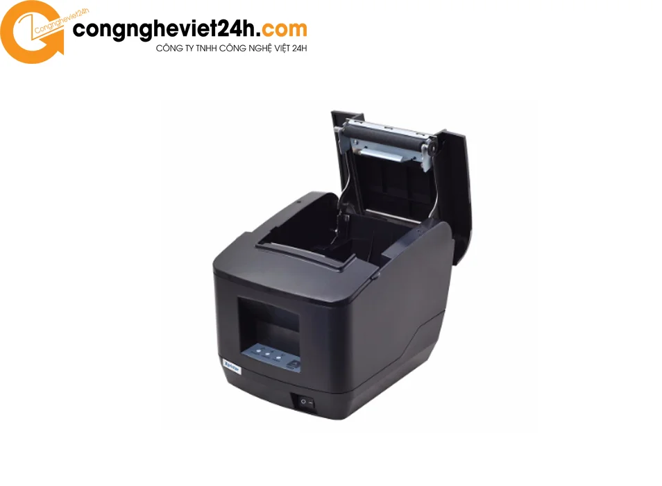 Máy in hóa đơn Xprinter XP-V320L