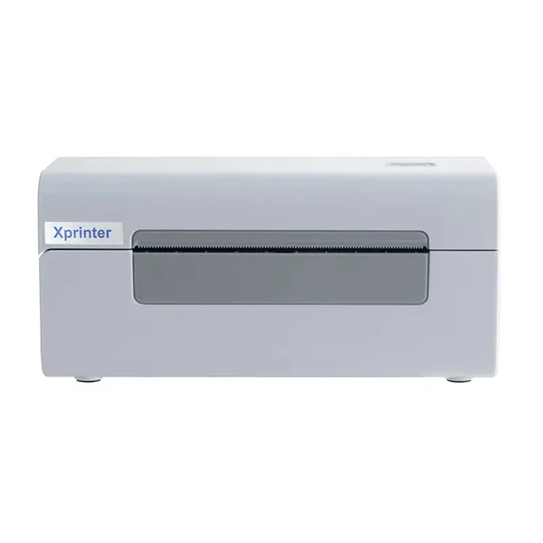 Máy in mã vạch Xprinter XP-D465B