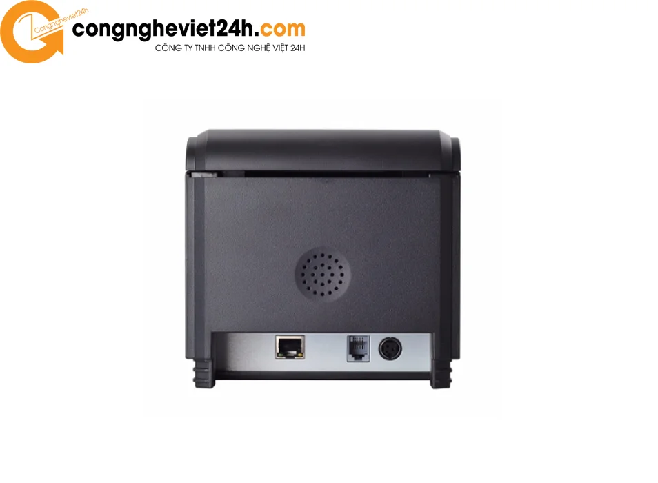 Máy in hóa đơn Xprinter XP-H230M / H300M
