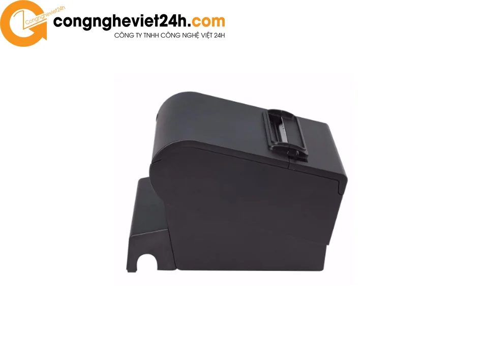 Máy in hóa đơn Xprinter XP-S300H