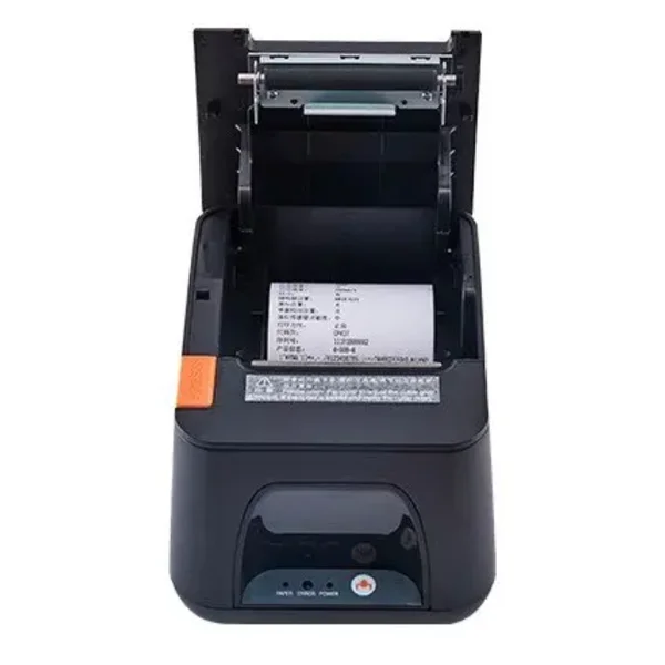 Máy in hóa đơn SPRT SP-POS890Plus