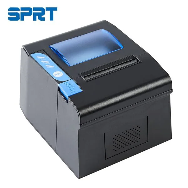 Máy in hóa đơn SPRT SP-POS894
