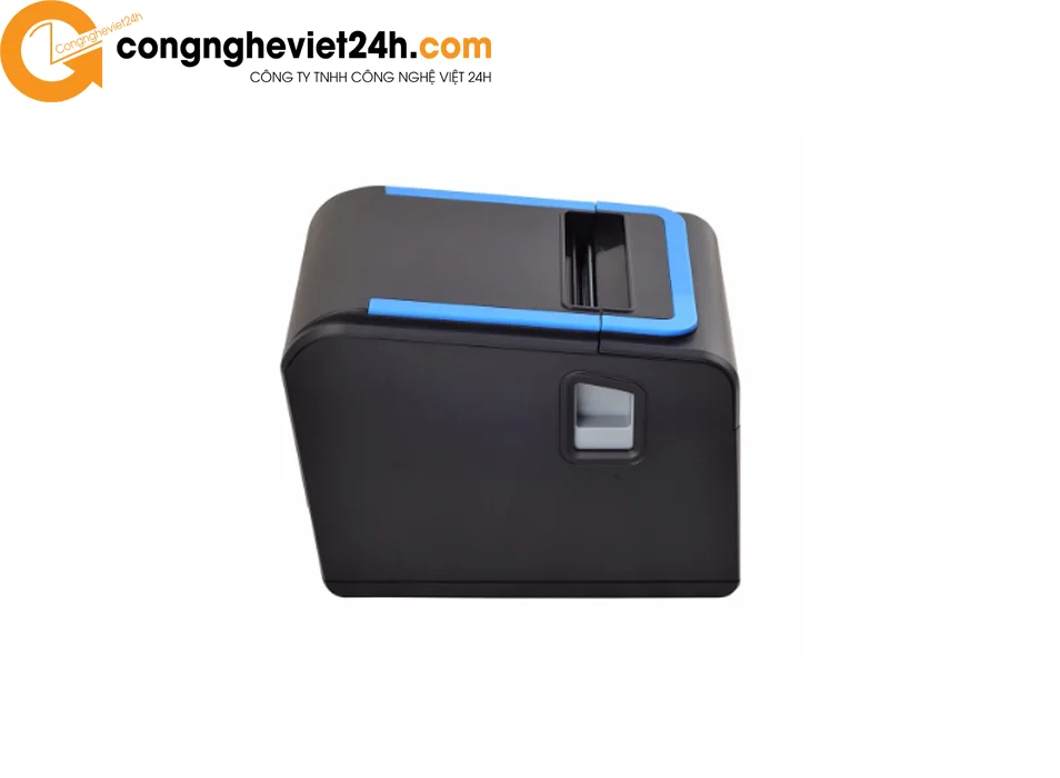 Máy in hóa đơn Xprinter XP-V320M