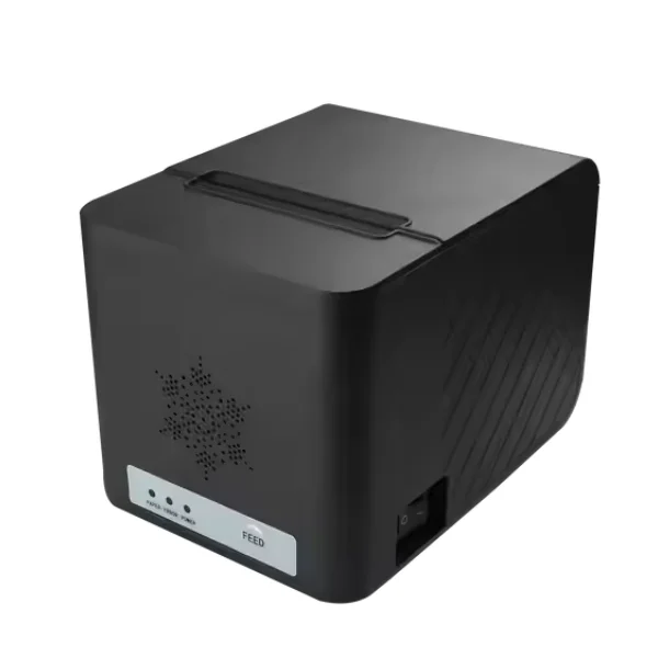 Máy in hóa đơn SPRT SP-POS8811