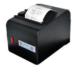 MÁY IN HÓA ĐƠN ANTECH AP 250 (USB )