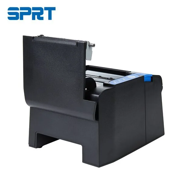 Máy in hóa đơn SPRT SP-POS893