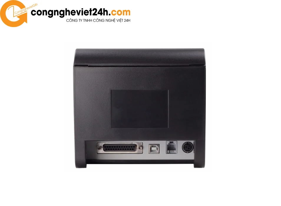 Máy in hóa đơn Xprinter XP-S300N