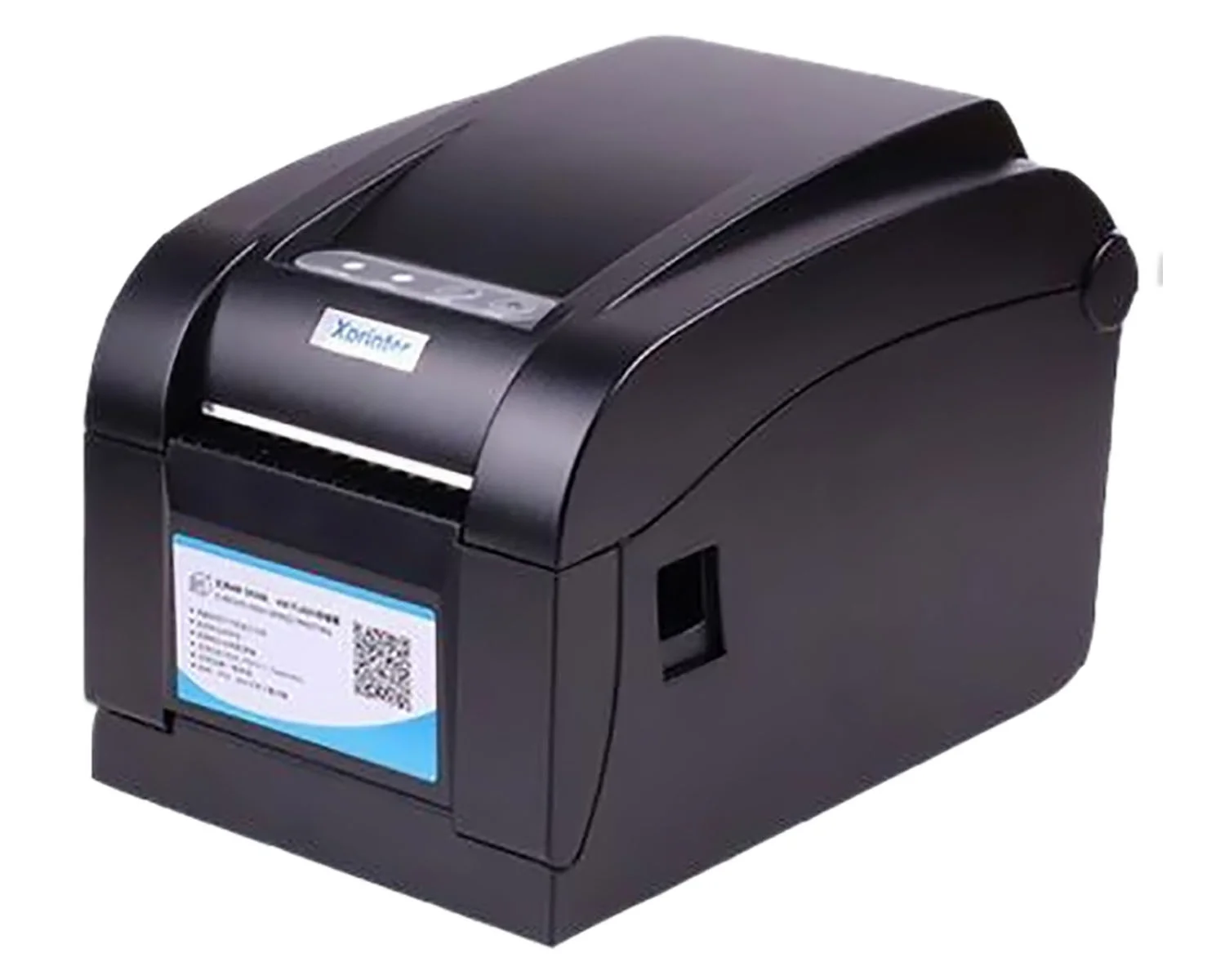 TRỌN BỘ PHẦN MỀM TÍNH TIỀN – CNV SHOP 03