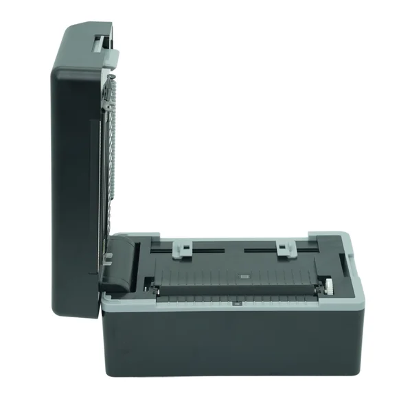 Máy in mã vạch Xprinter XP-D462B