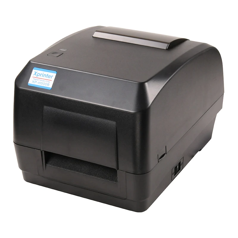 Máy in mã vạch Xprinter XP-H500B / XP-H500E