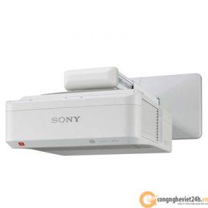 may-chieu-sony-vpl-sw526c-2