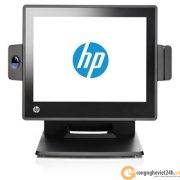 may-hp-rp7-retail-system-model-7800-b0z61av-2