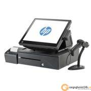 may-hp-rp7-retail-system-model-7800-b0z61av-3