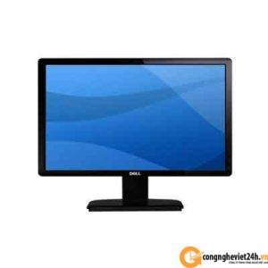 dell-in2030m-20-inch-led