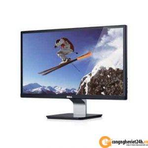 dell-s2240l-led-21-5-inch