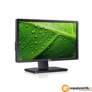 dell-professional-p2012h-20-inch