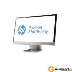 hp-27xi-ips-monitor-bundled-ext-speaker-c4d27a7