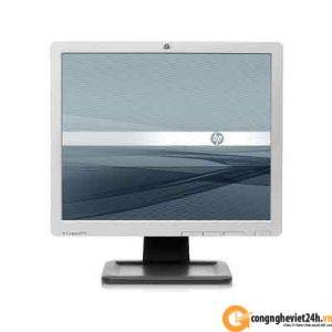 hp-compaq-le1711-17-inch-lcd-monitor