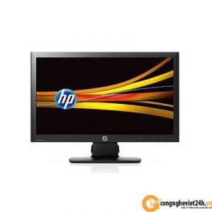 hp-dreamcolor-lp2480zx-professional-display