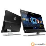 hp-envy-27-inch-screen-led-lit-monitor-2