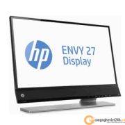 hp-envy-27-inch-screen-led-lit-monitor-3