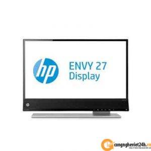 hp-envy-27-inch-screen-led-lit-monitor
