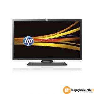 hp-lp2480zx-24-inch-lcd-monitor-sing-gv546a4