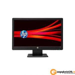 hp-lv2011-20-inch-led-backlit-lcd-monitor