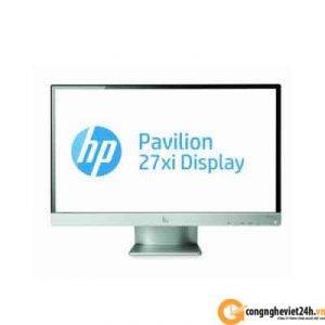 hp-pavilion-27-inch-screen-led-lit-monitor