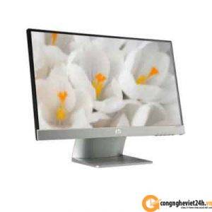 hp-pavilion-20fi-20-inch-ips-led-backlit-monitor-c8h76a7