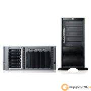 hp-proliant-dl370-g6-e5630-2