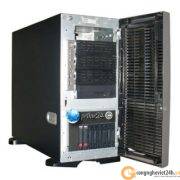 hp-proliant-dl370-g6-e5630-3