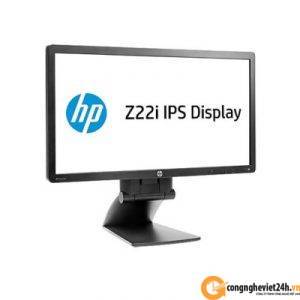 hp-z22i-21-5-inch-ips-display-d7q14a4