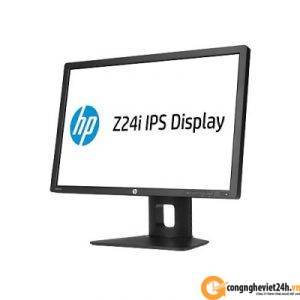 hp-z24i-inch-ips-monitor-d7p53a40
