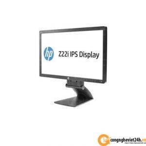 hp-z30i-30-inch-ips-monitor-d7p94a4