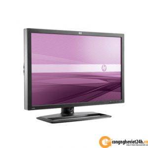 hp-zr30w-30-in-s-ips-lcd-monitor-sing-vm617a4