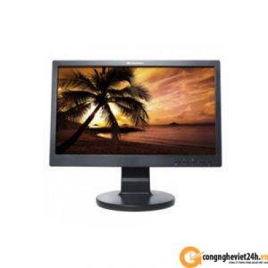 lcd-lenovo-visual-60a7aar1np