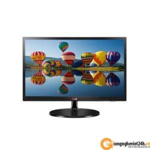 lg-led-monitor-en43t-series-22en43t-22inch