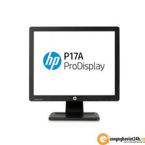 monitor-lcd-hp-prodisplay-p17a-17-led-backlit-f4m97aa