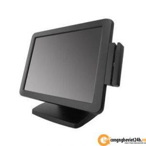 man-hinh-cam-ung-touch-monitor-otek-m437rb