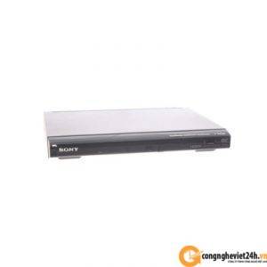 dau-dvd-sony-dvp-sr760