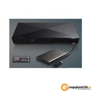 dau-dia-sony-bluray-bdp-s1200