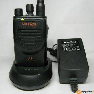 Motorola-Mag-One-A8-VHF-2