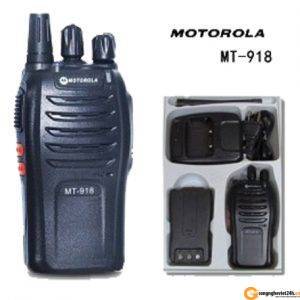 may-bo-dam-motorola-mt-918