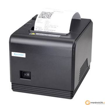 POS-Thermal-Printer-Receipt-Printer
