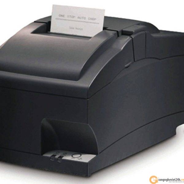 star-sp742-serial-auto-cutter-receipt-printer